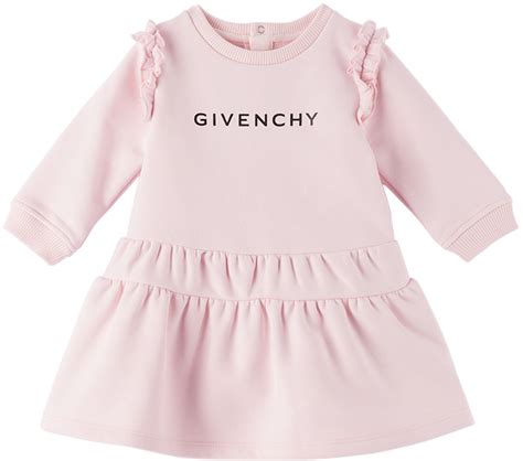 givenchy baby